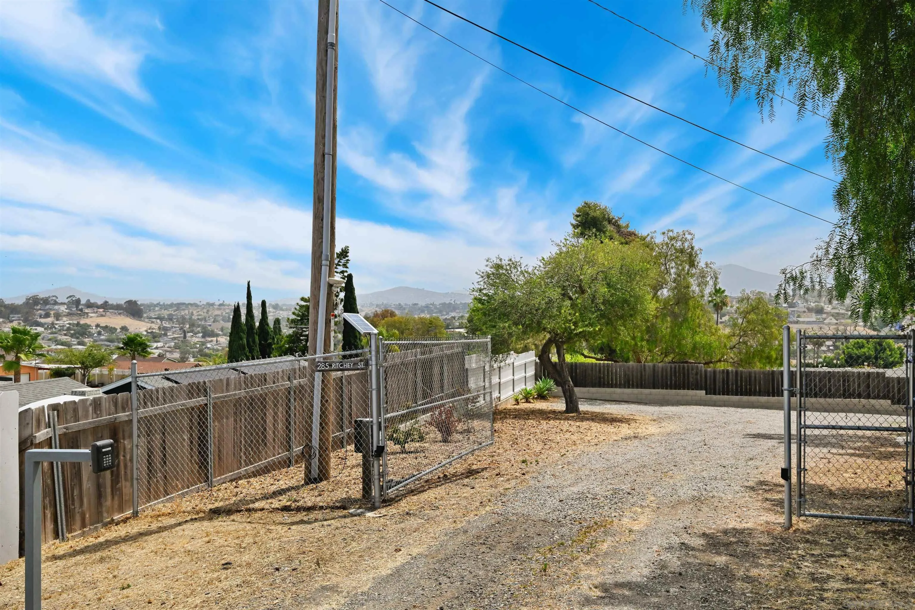 285 Ritchey Street San Diego, CA 92114 - Photo 29 of 34