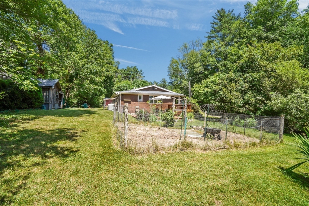12 Juniper Road Lakeville, MA 02347 - Photo 29 of 42