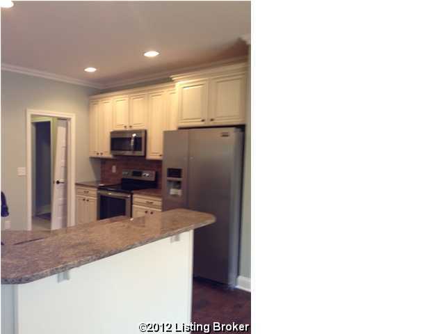 287 Raintree Drive Elizabethtown, KY 42701 - Photo 10 of 36 Additional Photo