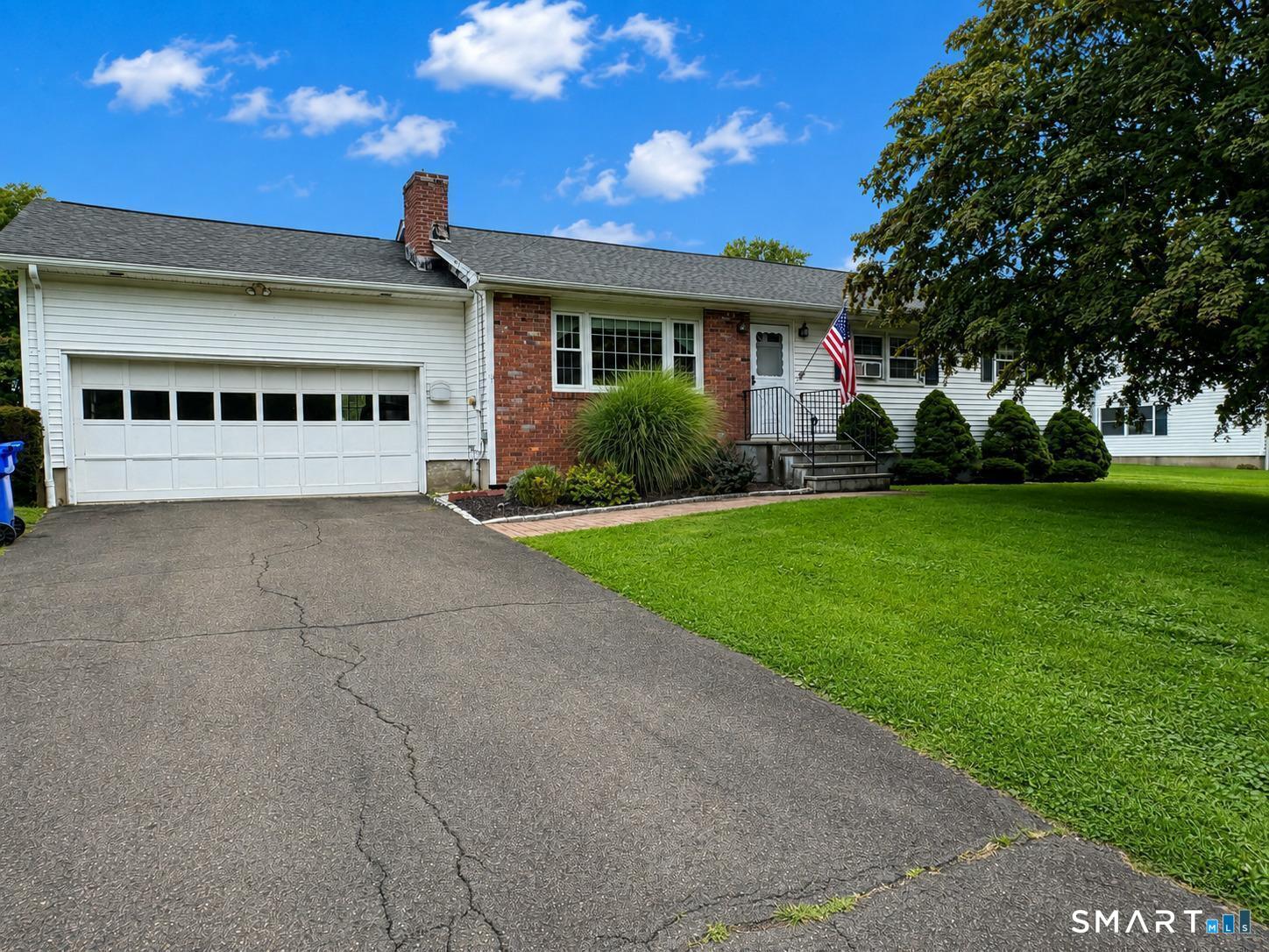 65 Barnum Road Danbury, CT 06811 - Photo 1 of 2 Gallery Image 1