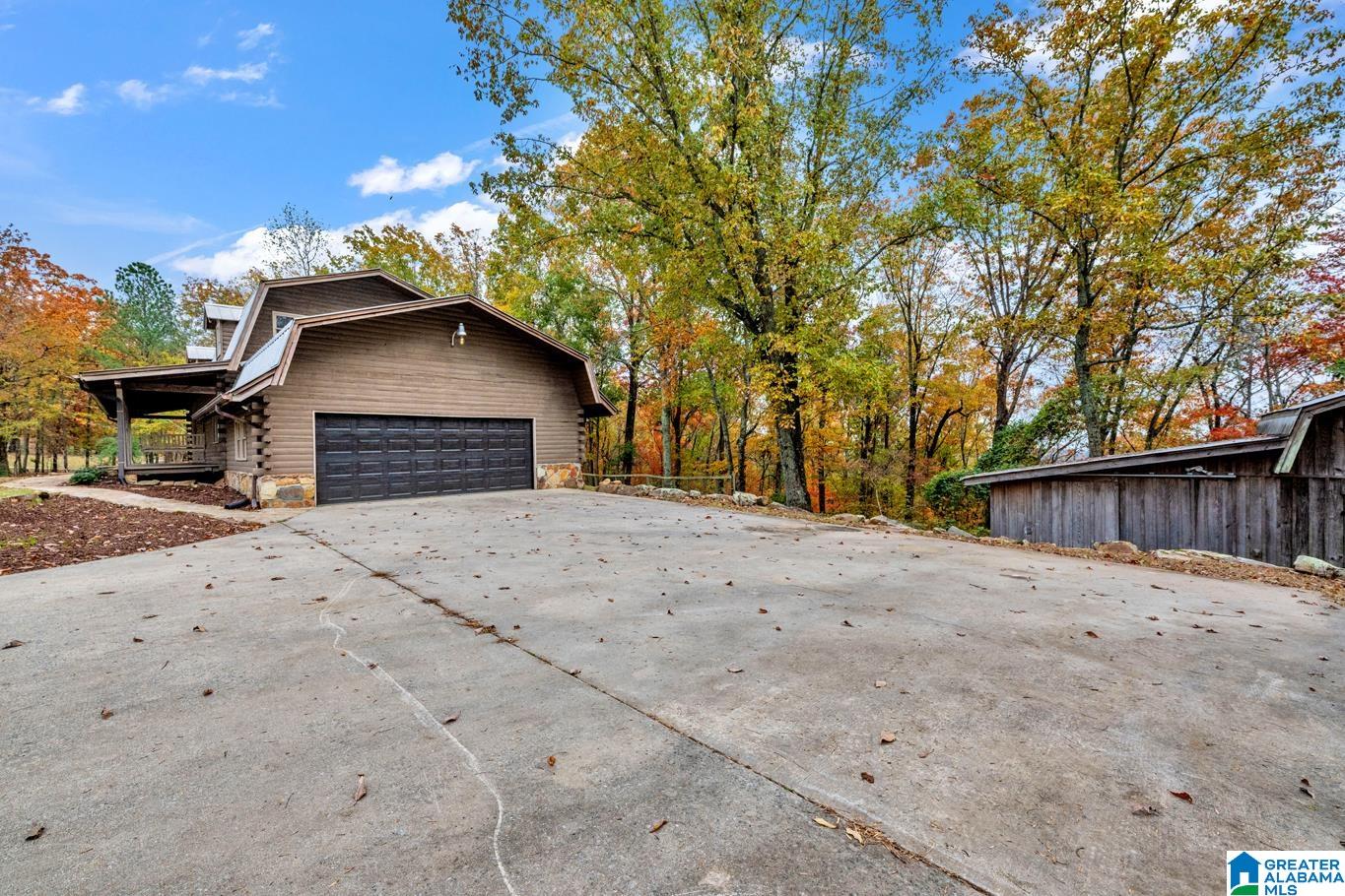 566 Boulder Trail Warrior, AL 35180 - Photo 34 of 47