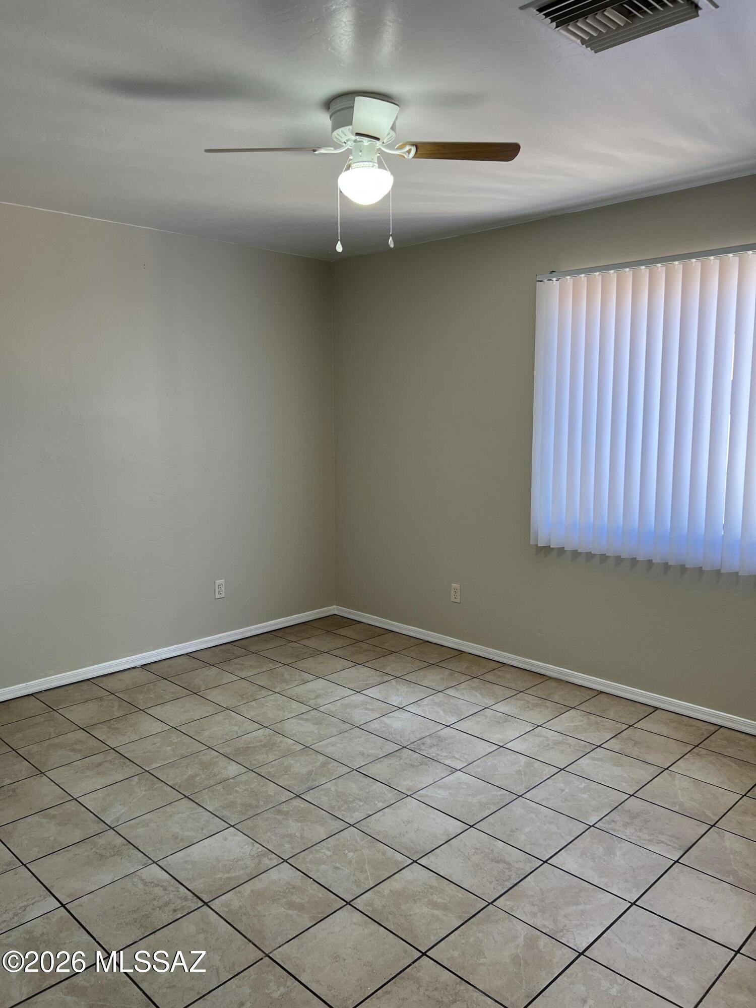 113 West Corona Road Tucson, AZ 85756 - Photo 16 of 50 IMG_1599
