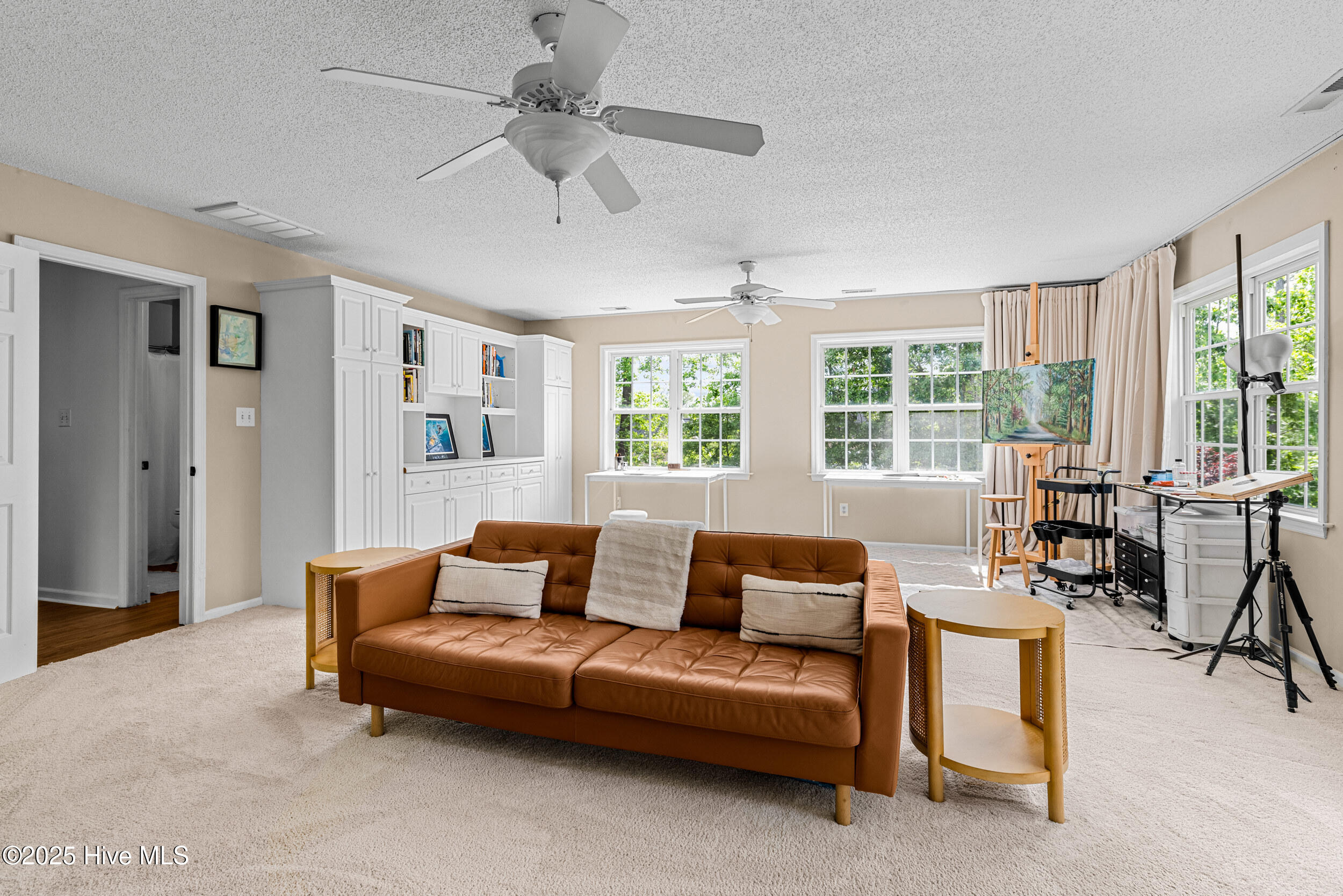 310 Royal Bluff Road Jacksonville, NC 28540 - Photo 77 of 95 86_025a0076
