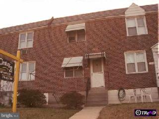 7550 Sherwood Road Philadelphia, PA 19151 - Photo 1 of 1 Gallery Image 1