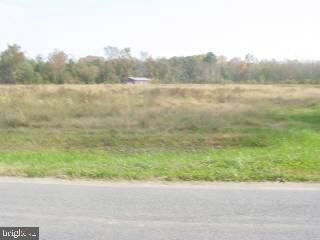 953 Colona Road Pocomoke City, MD 21851 - Photo 1 of 2 Gallery Image 1