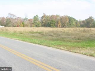 953 Colona Road Pocomoke City, MD 21851 - Photo 2 of 2 Gallery Image 2