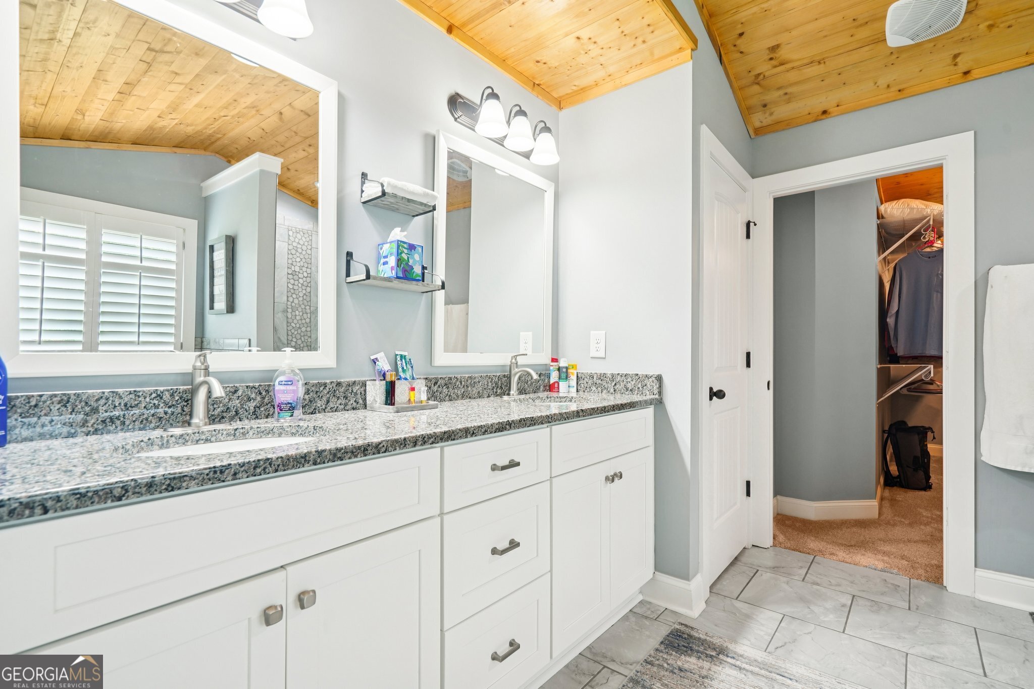 2275 Old Corinth Road Newnan, GA 30263 - Photo 26 of 39