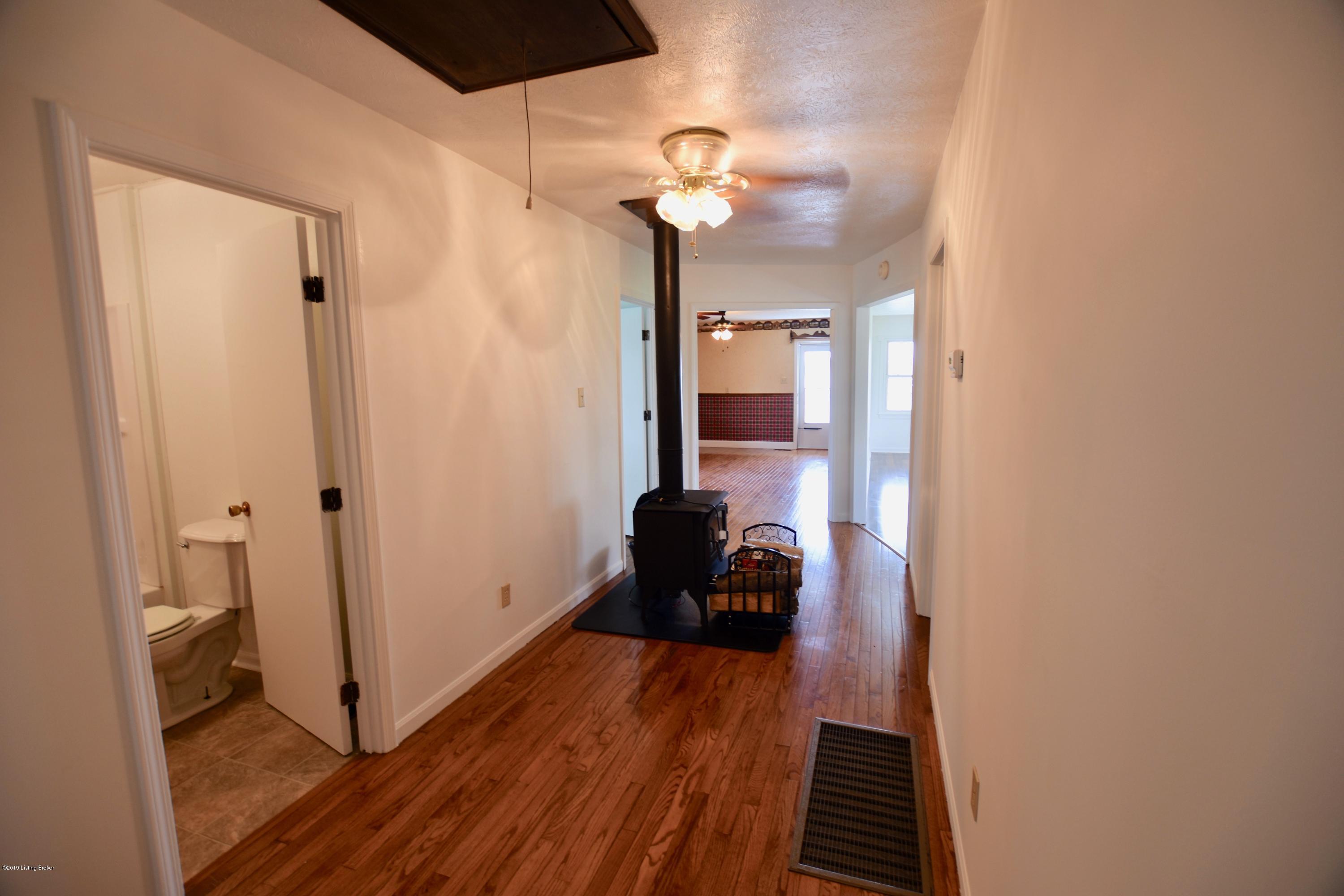 3835 Aetna Furnace Road Magnolia, KY 42757 - Photo 15 of 30 DSC_8203