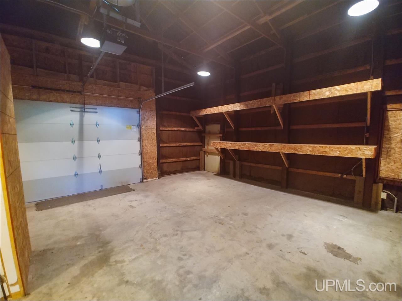4881 Co Road Gladstone, MI 49837 - Photo 15 of 19