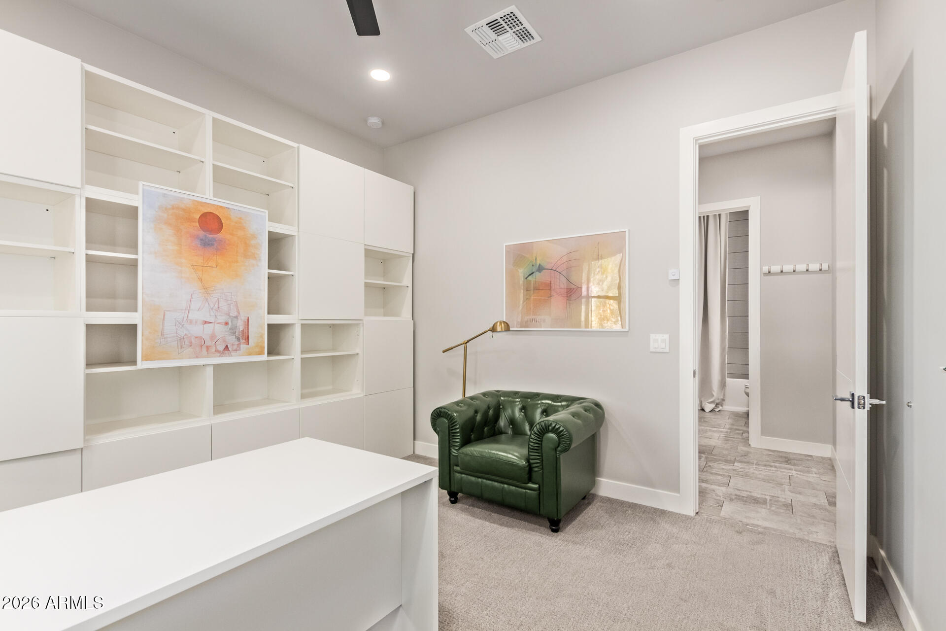 2645 East Osborn Road, Unit 1 Phoenix, AZ 85016 - Photo 25 of 35