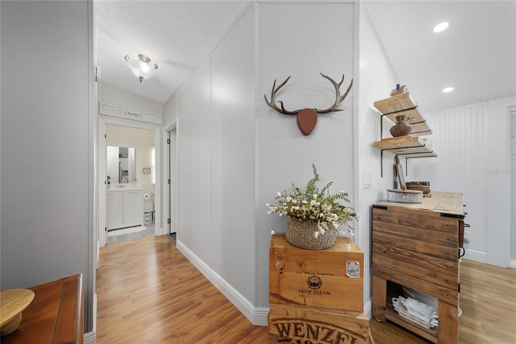 708 Fazzini Road Babson Park, FL 33827 - Photo 11 of 47