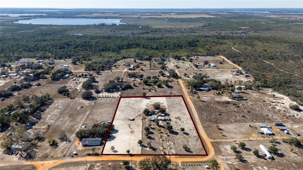 708 Fazzini Road Babson Park, FL 33827 - Photo 2 of 47 a view of a city