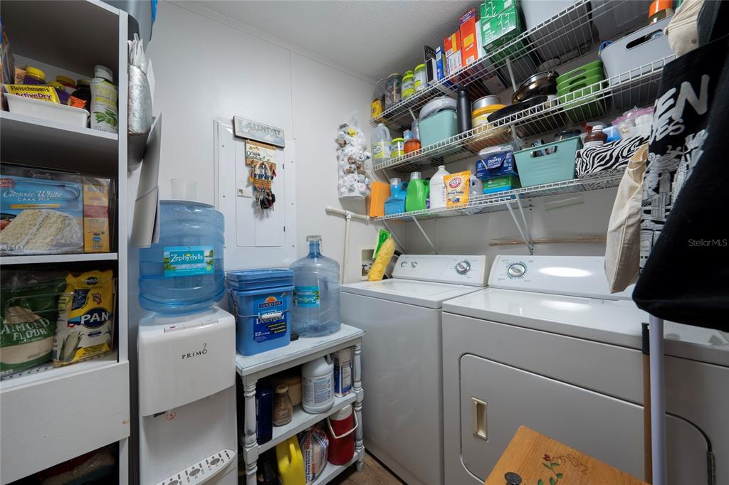 708 Fazzini Road Babson Park, FL 33827 - Photo 28 of 47