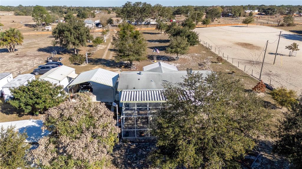 708 Fazzini Road Babson Park, FL 33827 - Photo 31 of 47 a view of a city