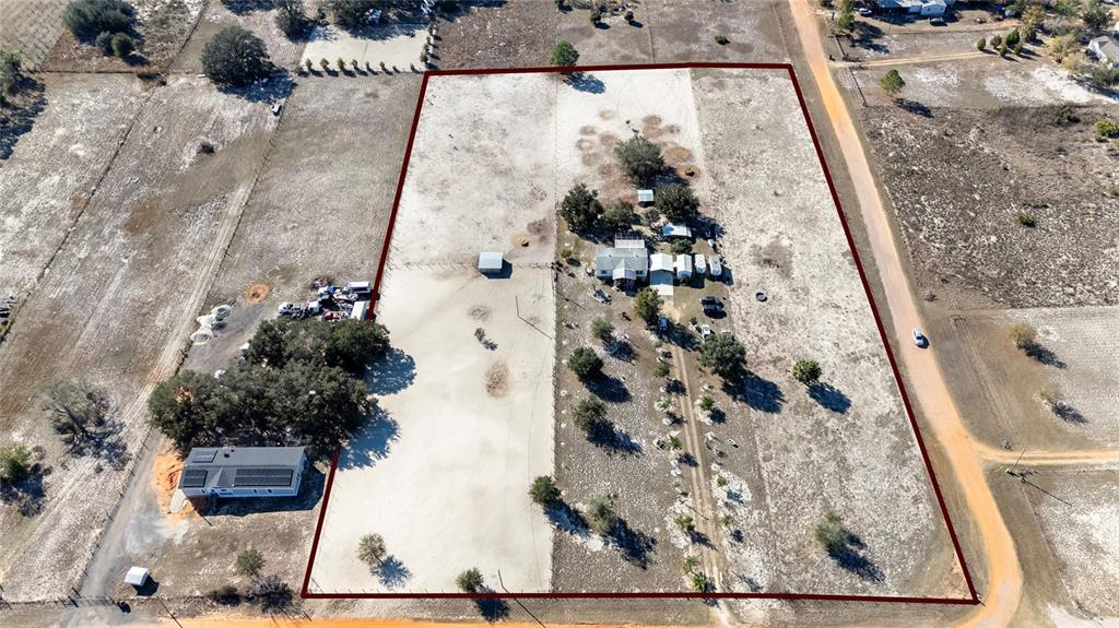 708 Fazzini Road Babson Park, FL 33827 - Photo 36 of 47