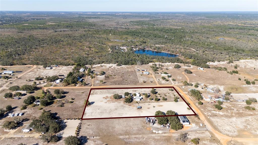 708 Fazzini Road Babson Park, FL 33827 - Photo 40 of 47 a view of an outdoor space