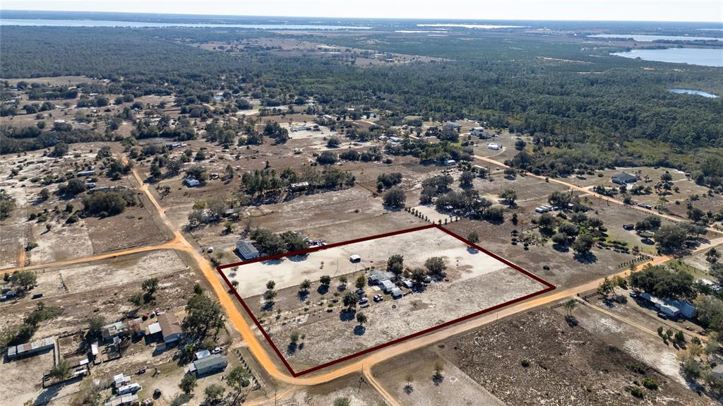 708 Fazzini Road Babson Park, FL 33827 - Photo 45 of 47