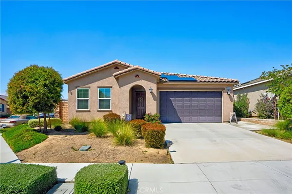 $699,900 | 19898 Cara Cara Circle, Riverside, CA 92507
