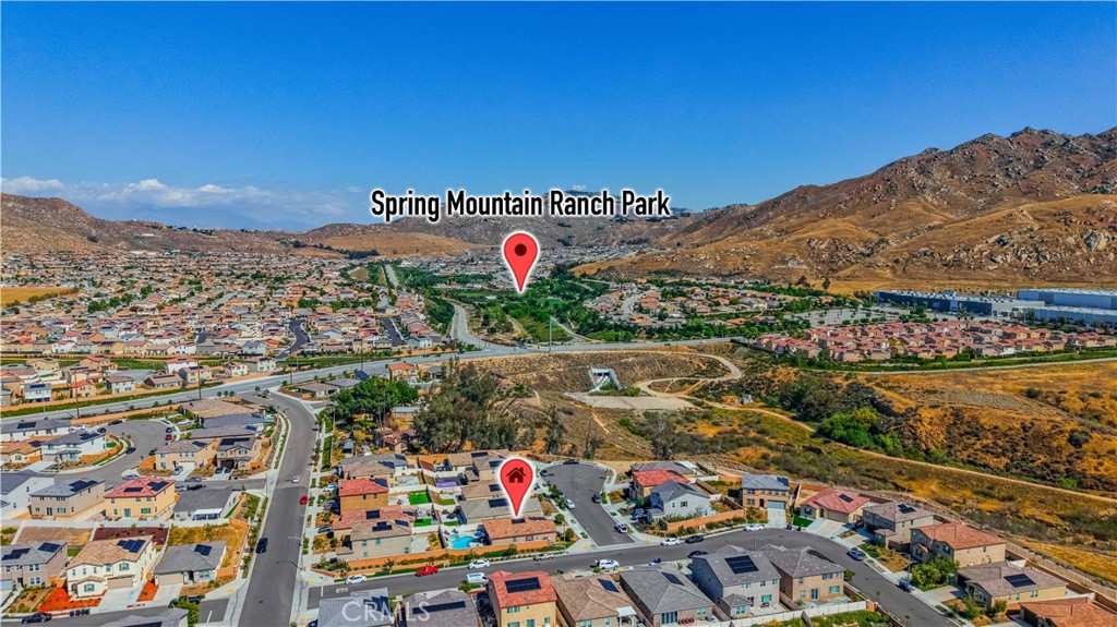 19898 Cara Cara Circle Riverside, CA 92507 - Photo 11 of 40