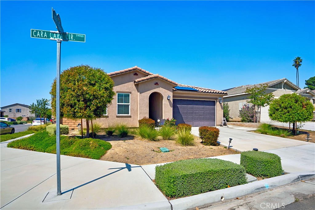 19898 Cara Cara Circle Riverside, CA 92507 - Photo 12 of 40