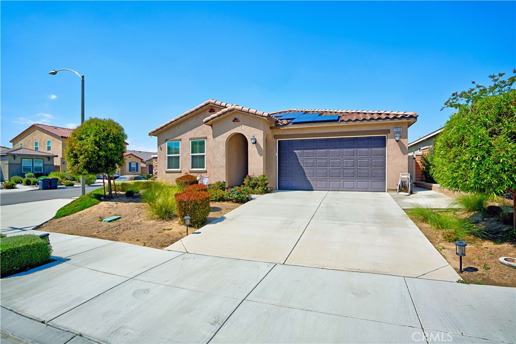 19898 Cara Cara Circle Riverside, CA 92507 - Photo 13 of 40