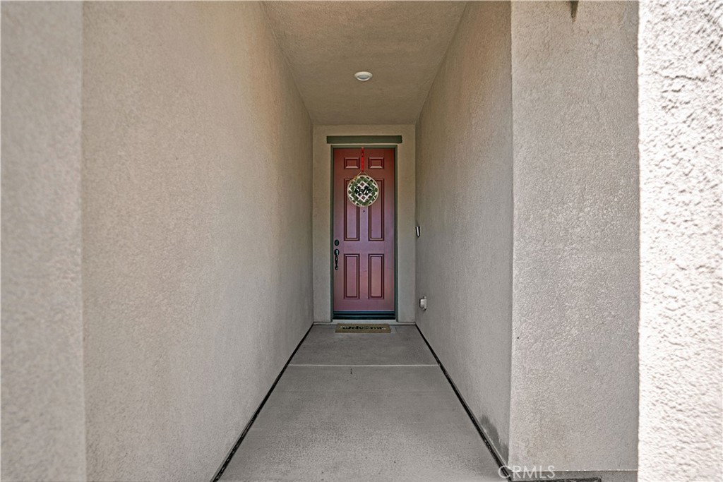 19898 Cara Cara Circle Riverside, CA 92507 - Photo 14 of 40