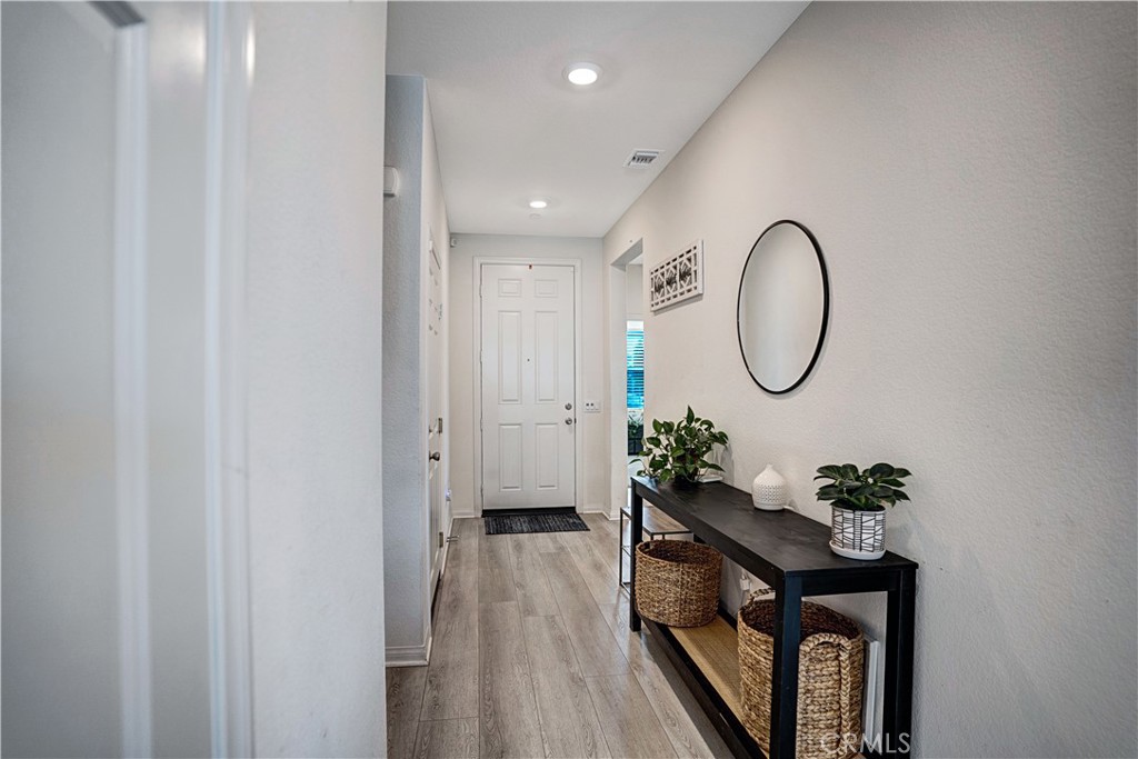 19898 Cara Cara Circle Riverside, CA 92507 - Photo 15 of 40