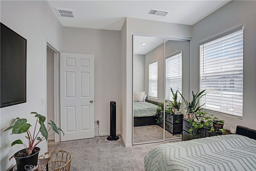 19898 Cara Cara Circle Riverside, CA 92507 - Photo 17 of 40