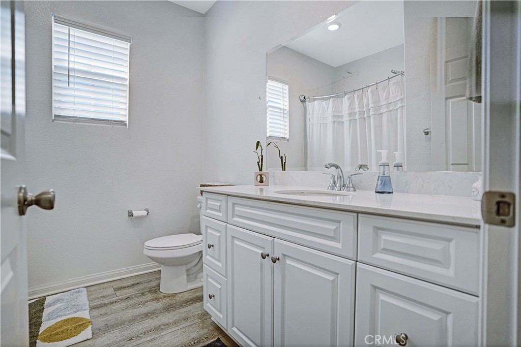 19898 Cara Cara Circle Riverside, CA 92507 - Photo 18 of 40