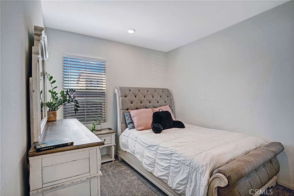 19898 Cara Cara Circle Riverside, CA 92507 - Photo 20 of 40