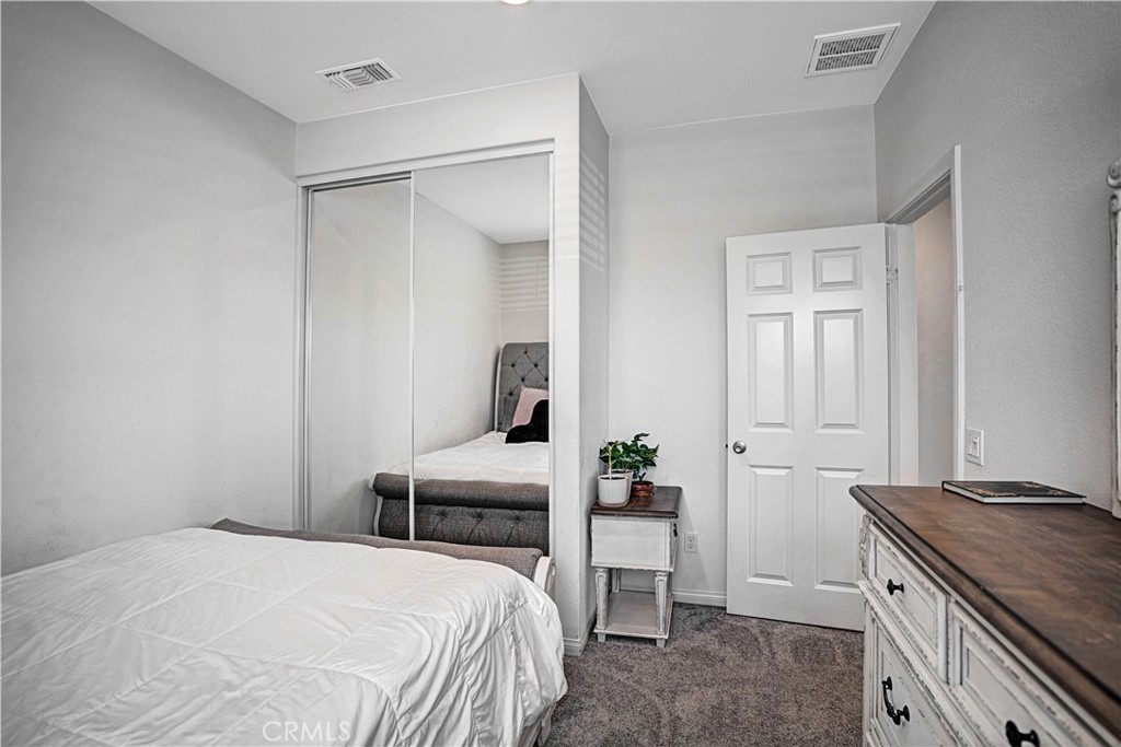 19898 Cara Cara Circle Riverside, CA 92507 - Photo 21 of 40