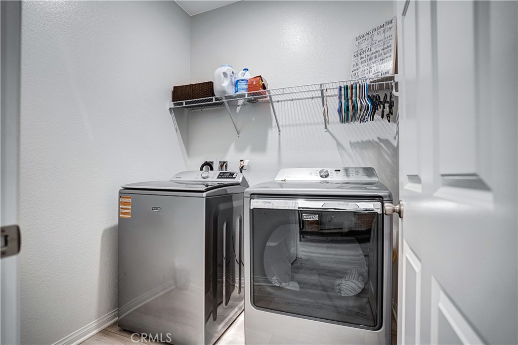 19898 Cara Cara Circle Riverside, CA 92507 - Photo 22 of 40