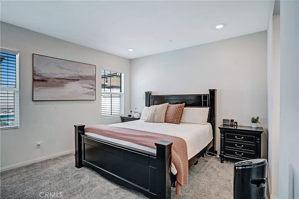 19898 Cara Cara Circle Riverside, CA 92507 - Photo 23 of 40