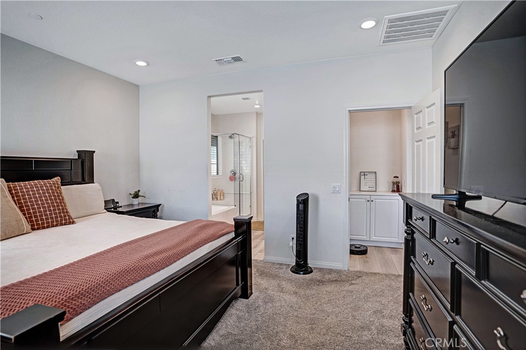 19898 Cara Cara Circle Riverside, CA 92507 - Photo 24 of 40