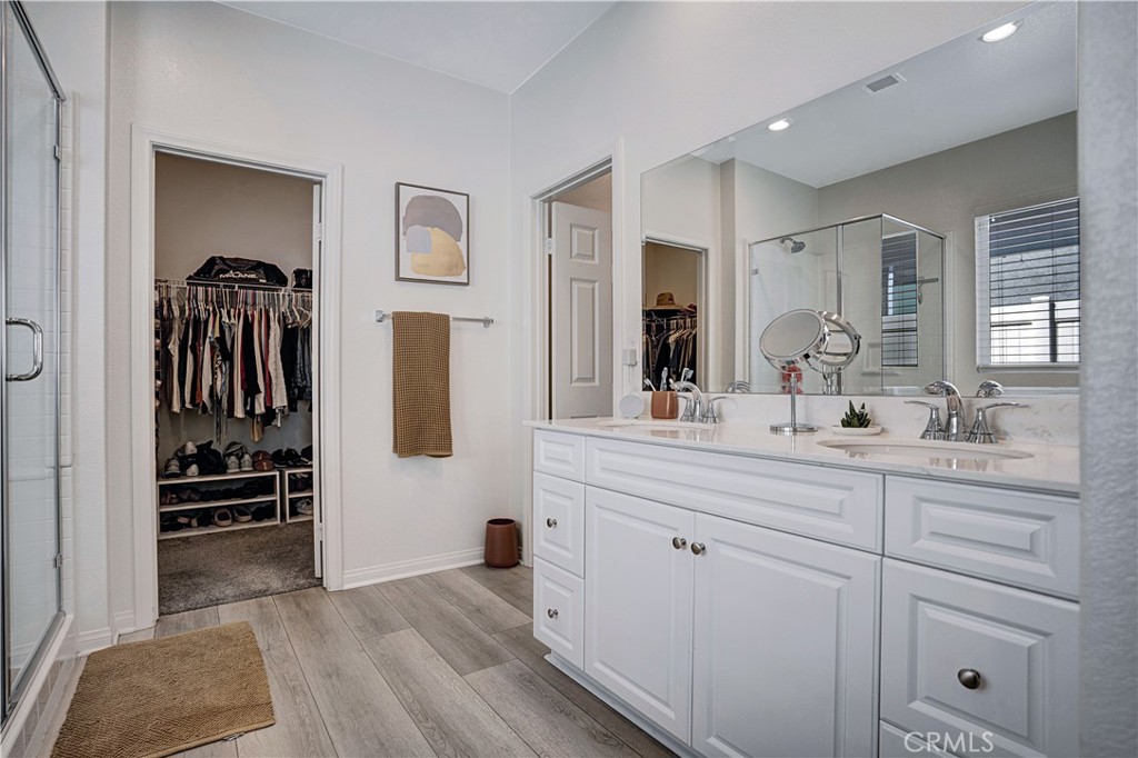 19898 Cara Cara Circle Riverside, CA 92507 - Photo 25 of 40