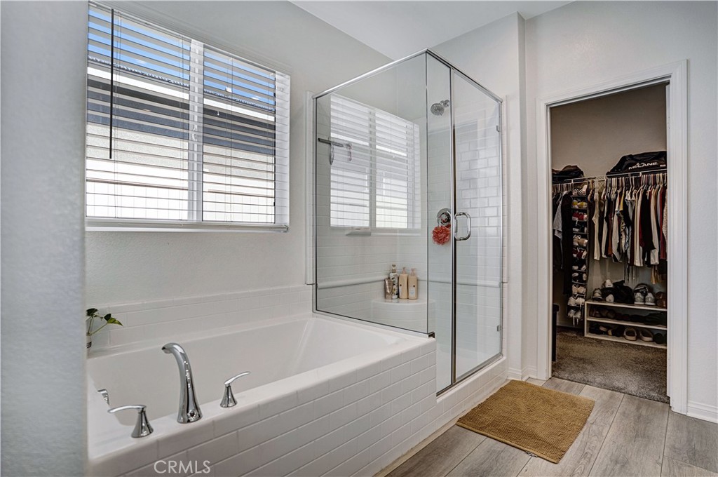 19898 Cara Cara Circle Riverside, CA 92507 - Photo 26 of 40