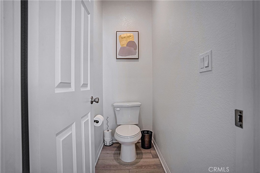 19898 Cara Cara Circle Riverside, CA 92507 - Photo 27 of 40