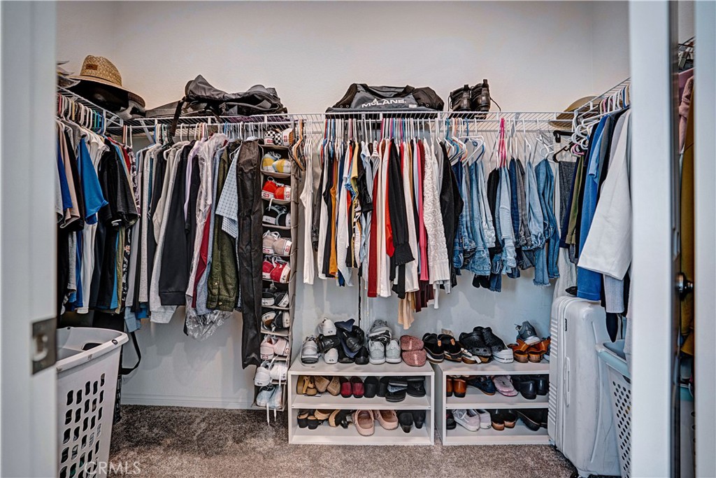 19898 Cara Cara Circle Riverside, CA 92507 - Photo 28 of 40