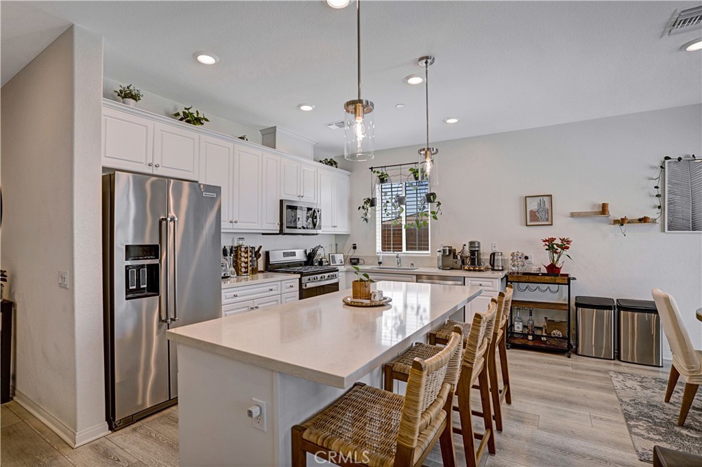 19898 Cara Cara Circle Riverside, CA 92507 - Photo 29 of 40