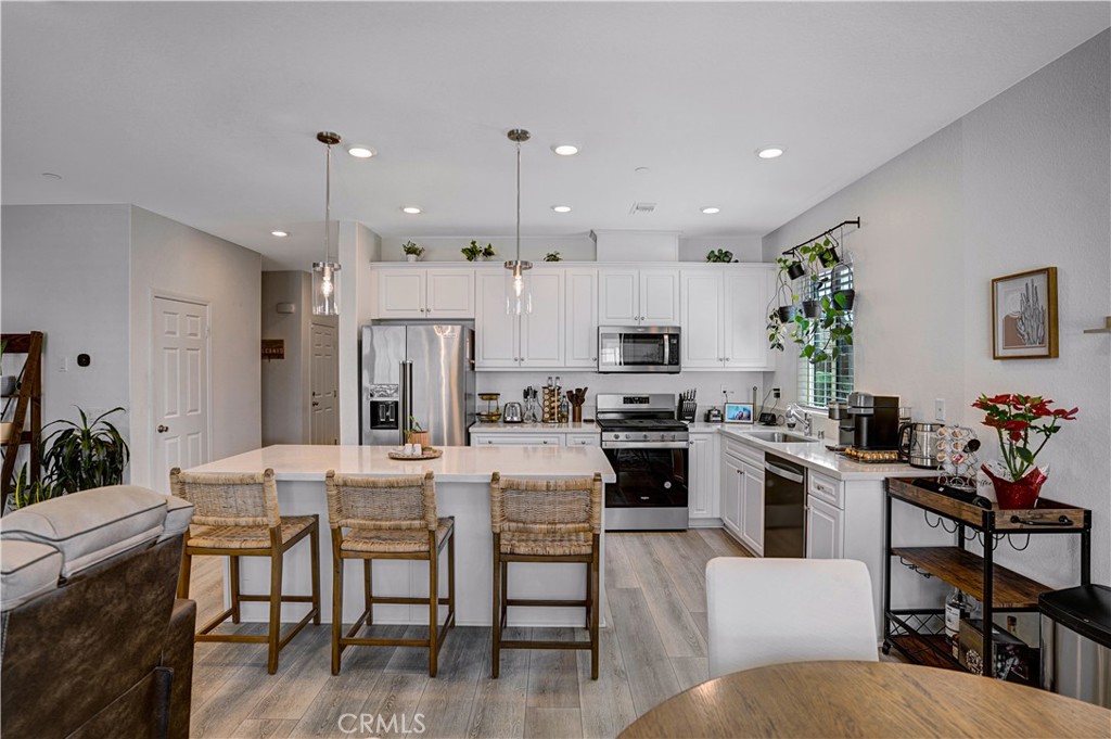 19898 Cara Cara Circle Riverside, CA 92507 - Photo 30 of 40