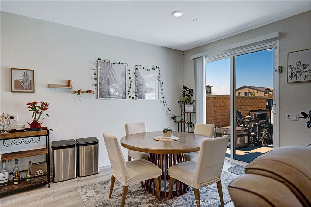 19898 Cara Cara Circle Riverside, CA 92507 - Photo 32 of 40