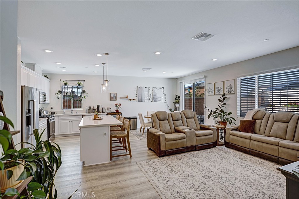 19898 Cara Cara Circle Riverside, CA 92507 - Photo 34 of 40