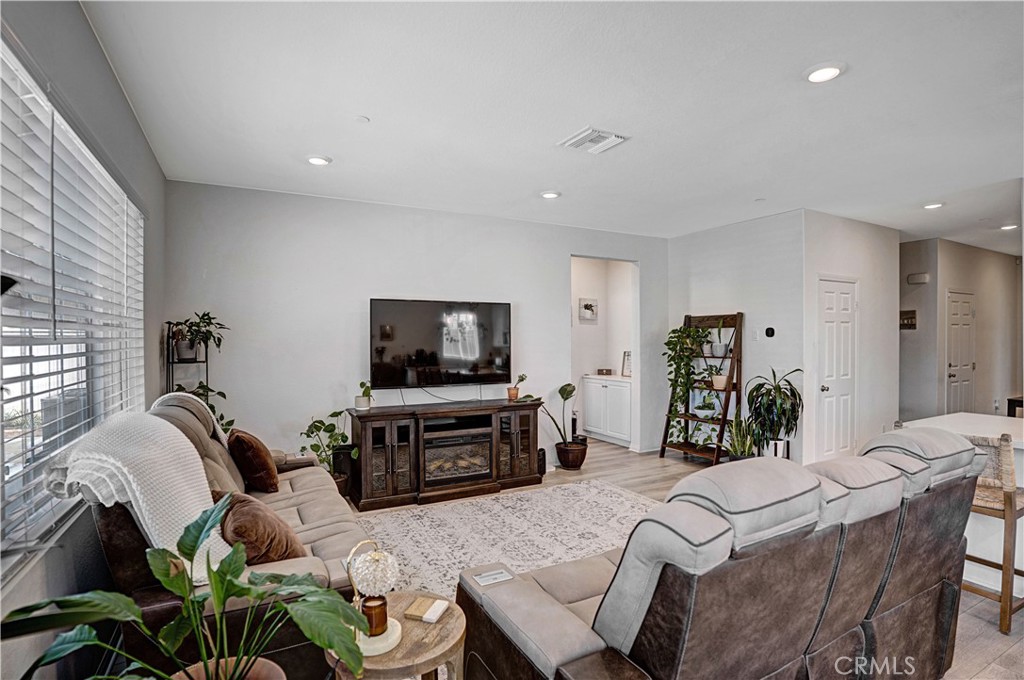 19898 Cara Cara Circle Riverside, CA 92507 - Photo 35 of 40