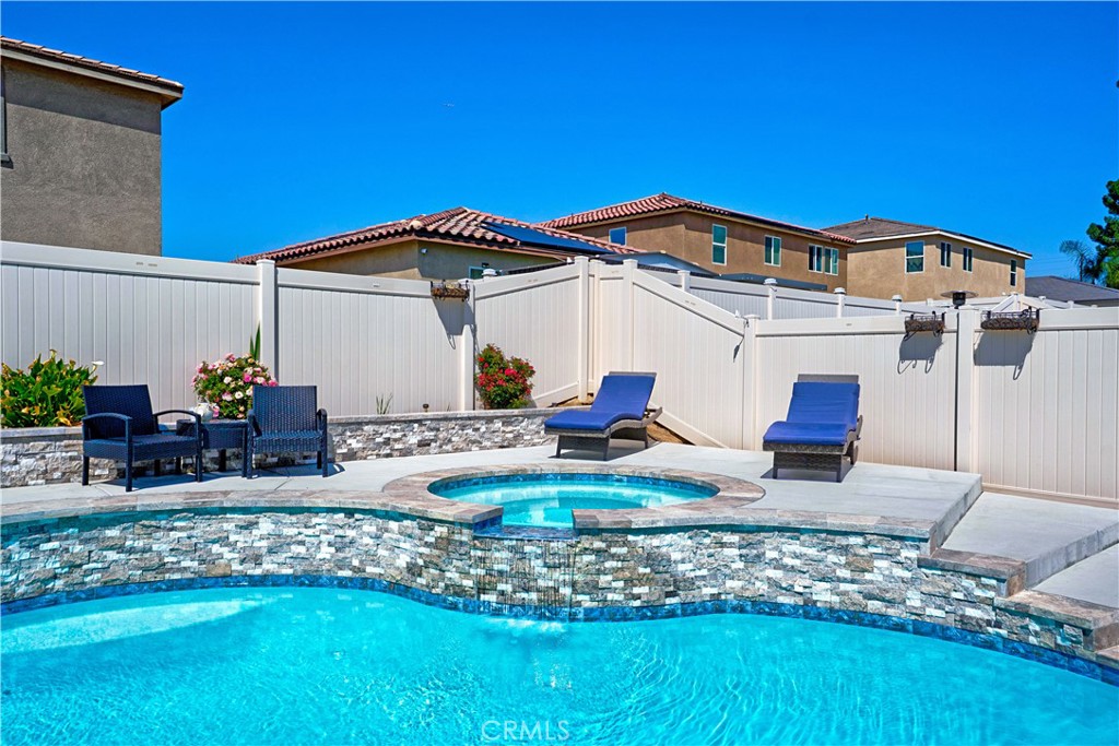 19898 Cara Cara Circle Riverside, CA 92507 - Photo 39 of 40