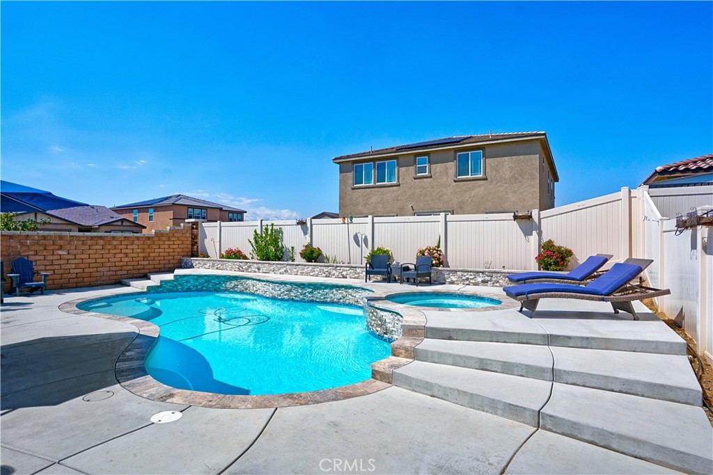 19898 Cara Cara Circle Riverside, CA 92507 - Photo 40 of 40