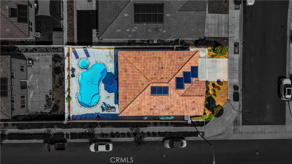 19898 Cara Cara Circle Riverside, CA 92507 - Photo 4 of 40