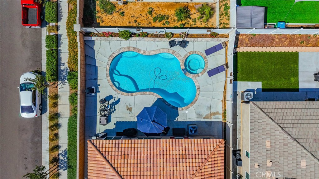 19898 Cara Cara Circle Riverside, CA 92507 - Photo 5 of 40