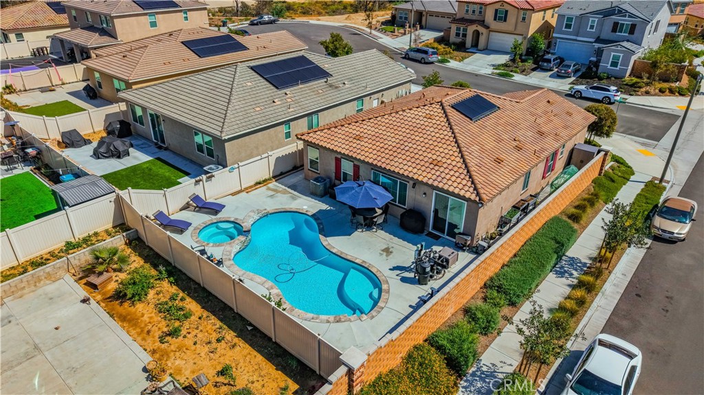 19898 Cara Cara Circle Riverside, CA 92507 - Photo 6 of 40