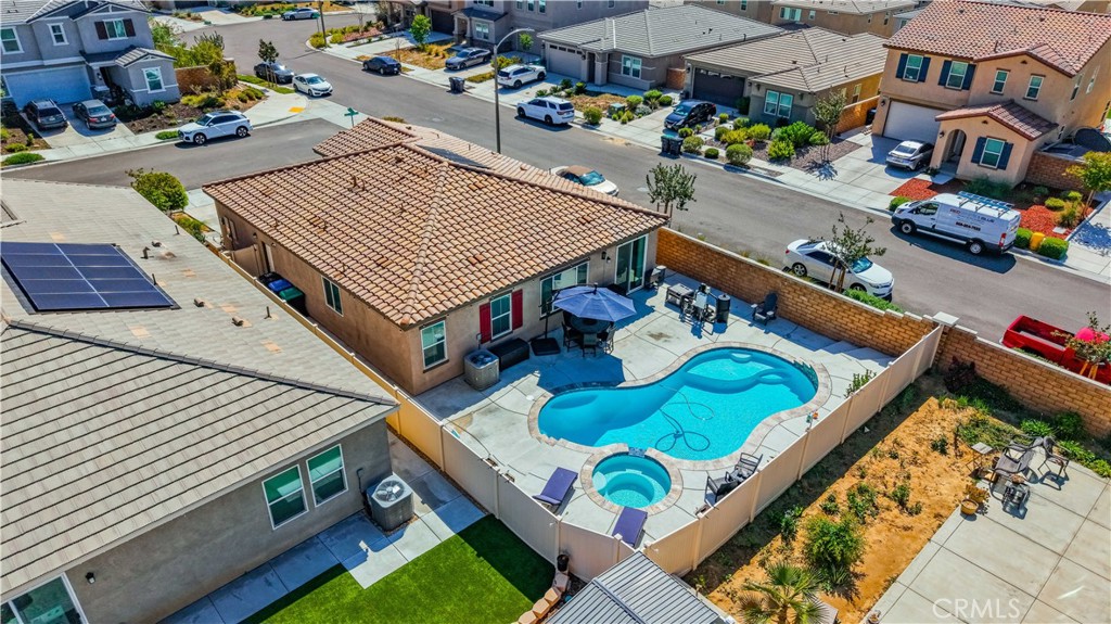 19898 Cara Cara Circle Riverside, CA 92507 - Photo 7 of 40