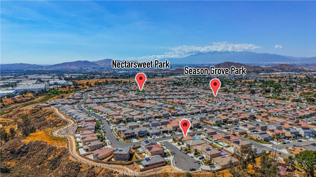 19898 Cara Cara Circle Riverside, CA 92507 - Photo 8 of 40